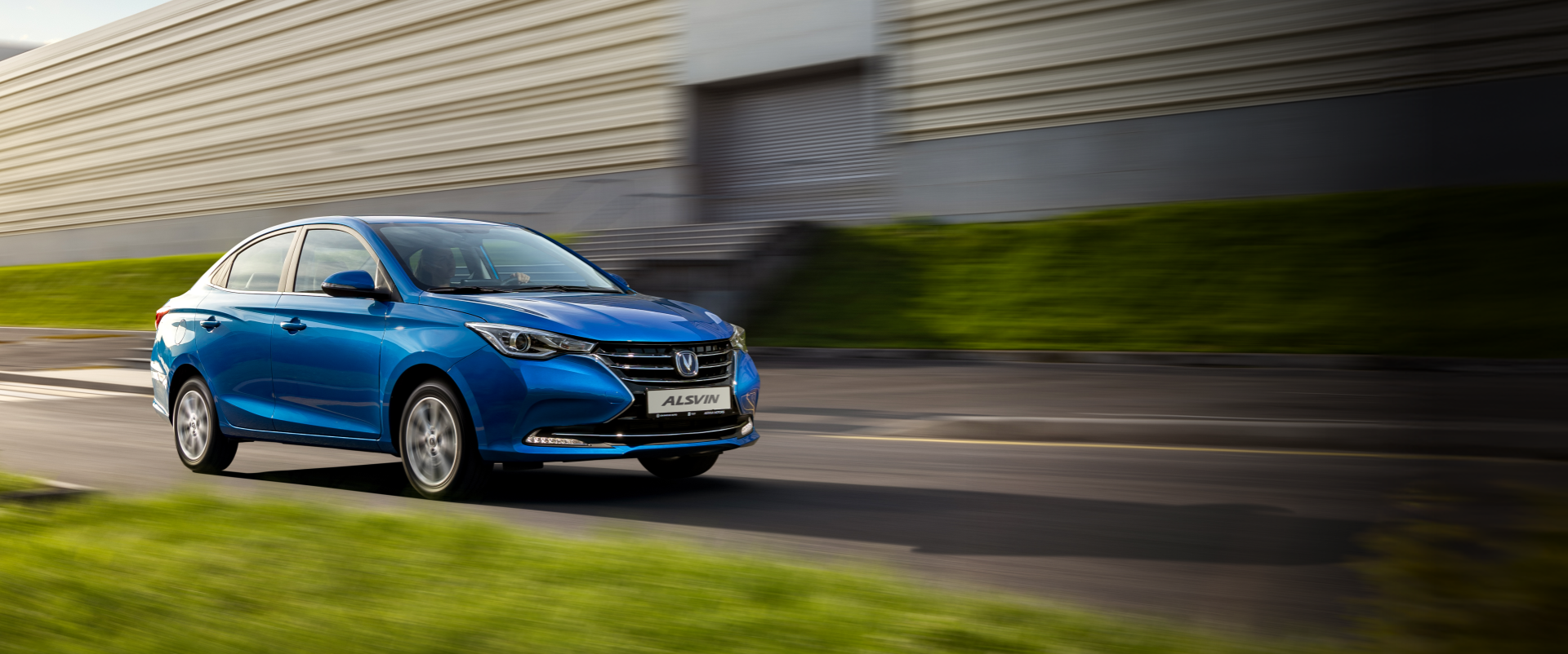 Технологии движения: