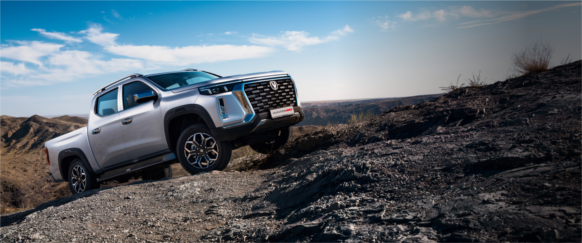 Басқарудың қарапайымдылығы